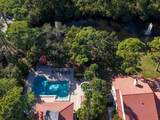 7790 Fairway Woods Drive - Photo 47