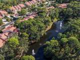 7790 Fairway Woods Drive - Photo 48