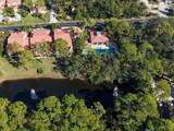 7790 Fairway Woods Drive - Photo 49