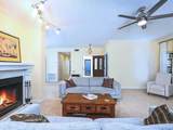 7790 Fairway Woods Drive - Photo 5