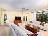 7790 Fairway Woods Drive - Photo 6