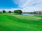 7790 Fairway Woods Drive - Photo 60