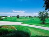 7790 Fairway Woods Drive - Photo 61