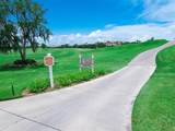 7790 Fairway Woods Drive - Photo 62