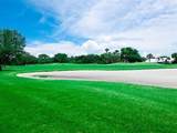 7790 Fairway Woods Drive - Photo 63