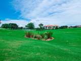 7790 Fairway Woods Drive - Photo 64