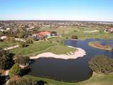 7790 Fairway Woods Drive - Photo 68