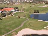 7790 Fairway Woods Drive - Photo 69
