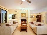 7790 Fairway Woods Drive - Photo 7