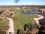 7790 Fairway Woods Drive - Photo 70