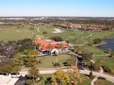 7790 Fairway Woods Drive - Photo 71
