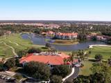7790 Fairway Woods Drive - Photo 72
