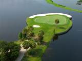 7790 Fairway Woods Drive - Photo 74