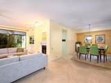 7790 Fairway Woods Drive - Photo 8