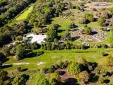 7790 Fairway Woods Drive - Photo 81