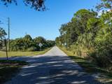 7790 Fairway Woods Drive - Photo 82