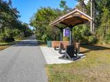 7790 Fairway Woods Drive - Photo 83