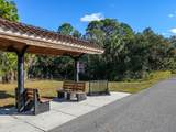 7790 Fairway Woods Drive - Photo 84