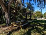 7790 Fairway Woods Drive - Photo 86