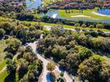 7790 Fairway Woods Drive - Photo 88