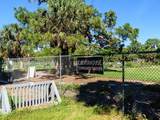 7790 Fairway Woods Drive - Photo 89