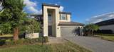 16333 Tradewind Terrace - Photo 1