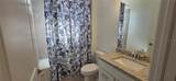 16333 Tradewind Terrace - Photo 10