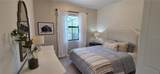 16333 Tradewind Terrace - Photo 11