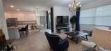 16333 Tradewind Terrace - Photo 12