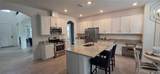 16333 Tradewind Terrace - Photo 13