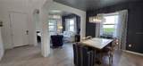 16333 Tradewind Terrace - Photo 14