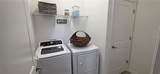 16333 Tradewind Terrace - Photo 15