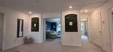 16333 Tradewind Terrace - Photo 16