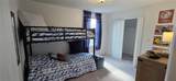 16333 Tradewind Terrace - Photo 17