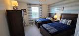 16333 Tradewind Terrace - Photo 18