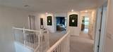 16333 Tradewind Terrace - Photo 19