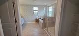 16333 Tradewind Terrace - Photo 22