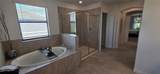 16333 Tradewind Terrace - Photo 24