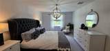 16333 Tradewind Terrace - Photo 25