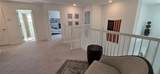 16333 Tradewind Terrace - Photo 27