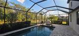 16333 Tradewind Terrace - Photo 3