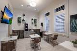 16333 Tradewind Terrace - Photo 32