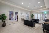 16333 Tradewind Terrace - Photo 37