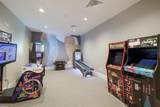 16333 Tradewind Terrace - Photo 38