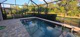 16333 Tradewind Terrace - Photo 4