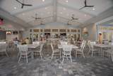 16333 Tradewind Terrace - Photo 44