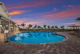 16333 Tradewind Terrace - Photo 46