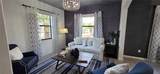 16333 Tradewind Terrace - Photo 5