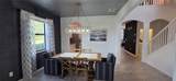 16333 Tradewind Terrace - Photo 6