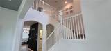 16333 Tradewind Terrace - Photo 7
